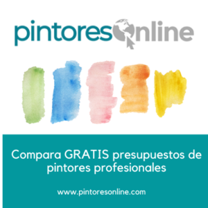 pintores